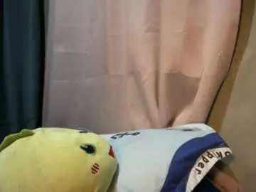 Chaturbate Private Sex Chat of sexylady_pinayx