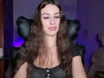 Chaturbate Sex Chat of sweet_cherry_n