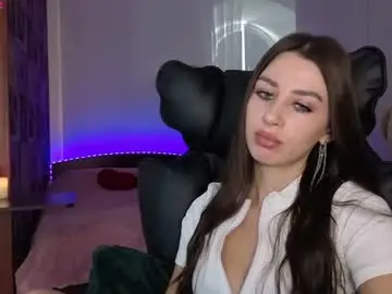 Chaturbate Private Sex Chat of sweet_cherry_n