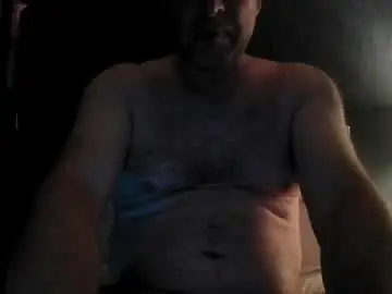 Chaturbate Adult Webcam of ukflasher