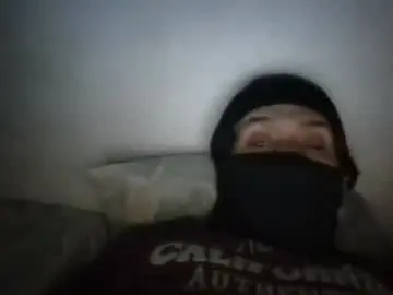 Chaturbate Free Porn Cam of upanose_secret