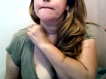 Chaturbate Nude Webcam of valerysquirtxxx