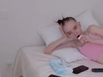 Chaturbate Live Sex Cam of weksamur