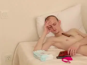 Chaturbate Free Live Porn of weksamur