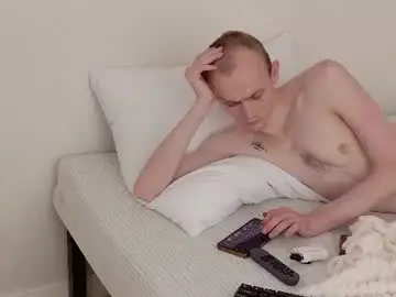 Chaturbate Free Live Porn of weksamur