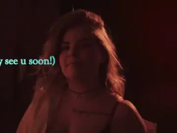 Chaturbate Free Porn Cam of yumm_lolly