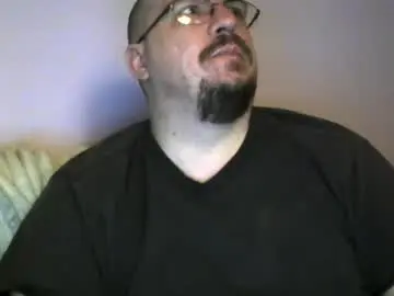 Chaturbate Adult Webcams of bigxcountry_39