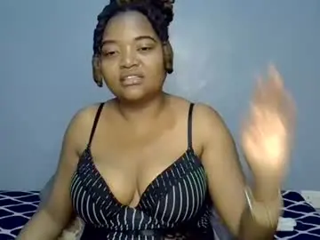 Chaturbate Best live sex cam show of busty_kenzi