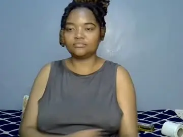 Chaturbate Adult Video Chat of busty_kenzi