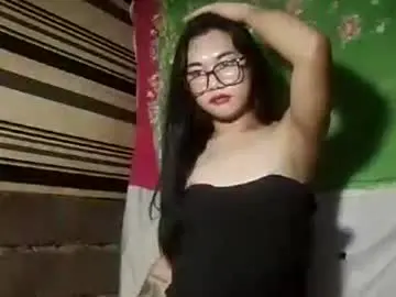 Chaturbate Free Porn Cam of cumilicious_veronica69