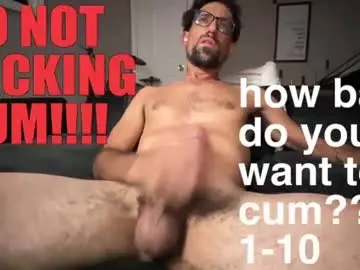 Chaturbate Adult Video Chat of dfwgent3035