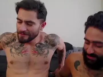 Chaturbate Private Sex Chat of drogama