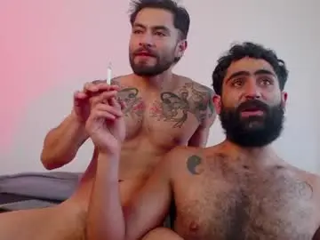 Chaturbate Live Sex Cam of drogama