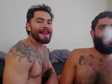 Chaturbate Private Sex Chat of drogama