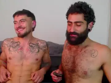 Chaturbate Best Webcam of drogama