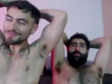 Chaturbate Live Porn of drogama