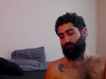 Chaturbate Free Porn Cam of drogama