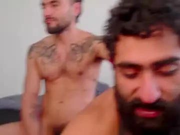 Chaturbate Sex Chat of drogama