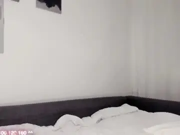 Chaturbate Watch Live Sex Cams of elimeowy