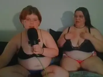 Chaturbate Best Webcam of foxanhound