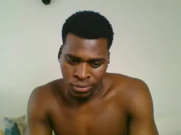 Chaturbate Live Porn of fuck_buoy