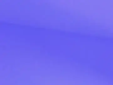Chaturbate Private Sex Chat of hailey_henao