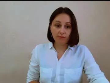 Chaturbate Adult Webcams of inessa_beauty