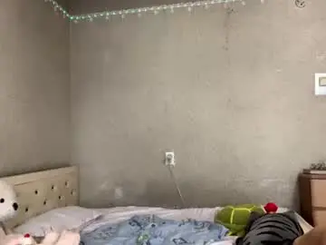 Chaturbate Live Porn of josephineprice