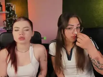 Chaturbate Private Sex Chat of kiki_swan