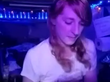 Chaturbate Live Porn of lesleygumgrass