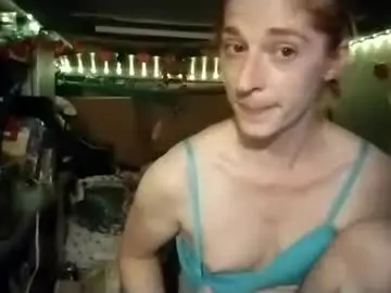 Chaturbate Live Sex of lesleygumgrass