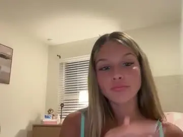 Chaturbate Free Live Porn of lilysummers21208