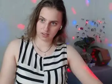 Chaturbate Free Porn Cam of mariatess_
