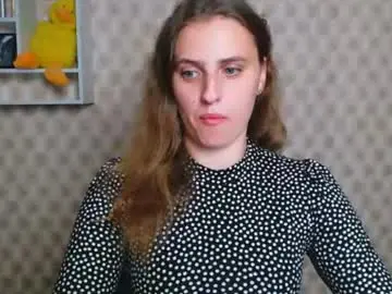 Chaturbate Watch Live Sex Cams of mariatess_