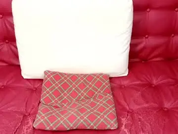 Chaturbate Free Porn Cam of matureofkind