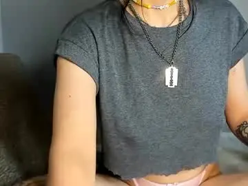 Chaturbate Adult Webcams of mia_meeeow