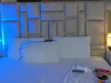 Chaturbate Watch Live Sex Cams of miss_abigail_
