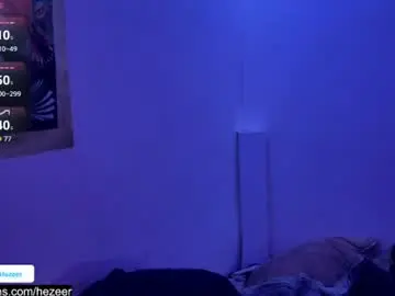 Chaturbate Sex Chat of musculusx