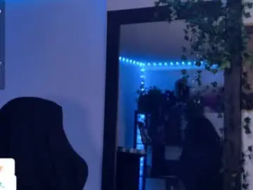 Chaturbate Live Porn of musculusx