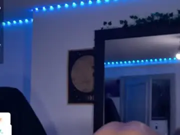 Chaturbate Best Webcam of musculusx