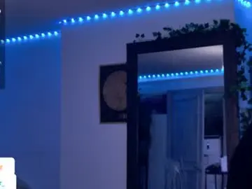 Chaturbate Watch Live Sex Cams of musculusx