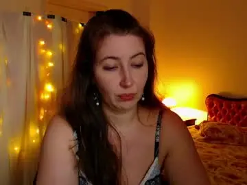 Chaturbate Free Live Porn of mystydew