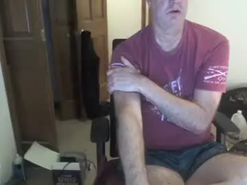 Chaturbate Nude Webcam of nakedilmale