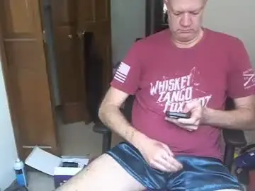 Chaturbate Free Porn Cam of nakedilmale
