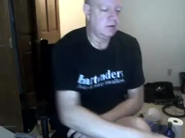 Chaturbate Best Webcam of nakedilmale
