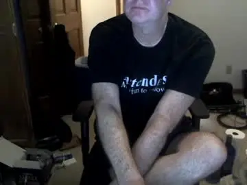 Chaturbate Adult Webcams of nakedilmale
