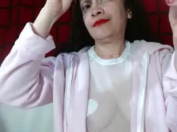 Chaturbate Sex Cam of naughty_tita