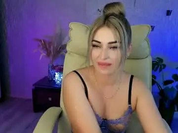 Chaturbate Best Webcam of nikastill_