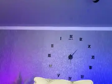 Chaturbate Free Porn Cam of nikastill_