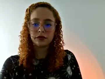 Chaturbate Sex Chat of queengeek777